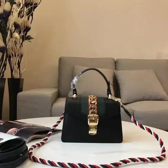 Hyperpeter Gucci Sylvie 0618